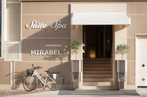 Suite & Spa Mirabel Grado